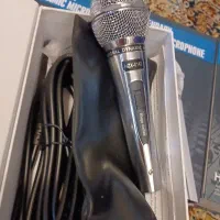 میکروفن طرح جاسکو. باقیمت اقتصادی