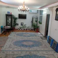 منزل-ویلایی