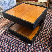 میز عسلی