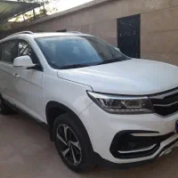 خودرو فردا متور cx5