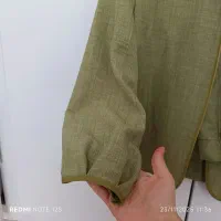 کت شلوار تابستونی|لباس|فردوس (خراسان), |دیوار