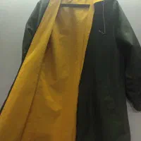 پالتو و مانتو