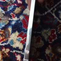 iphone 12 pro 256 zaa|موبایل|ارومیه, |دیوار