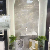 کاشی و سرامیک