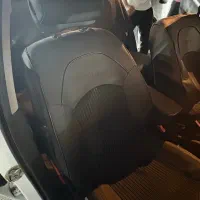 روکش دنا
