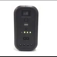 پک پنل خورشیدی و چراغ اضطراری|کوهنوردی و کمپینگ|تهران, افسریه شمالی|دیوار