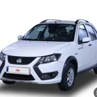 کوییک GXتیپ L