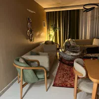 عکس-واقعی-100متر2خواب-نور-سندآماده-الهیه-فول