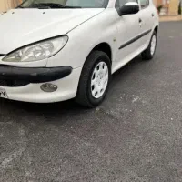 ۲۰۶مدل۸۱