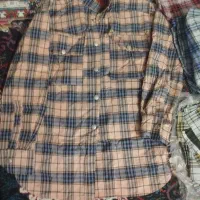 شومیز حراج شد