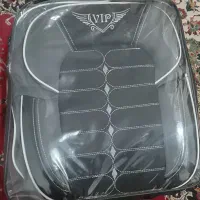 کپسول cnjپراید.روکش صندلی|قطعات یدکی و لوازم جانبی|کرمان, |دیوار