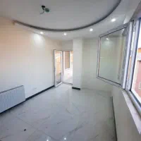 فروش آپارتما ن۸۴متری کلیدنخورده امکانات کامل(الهی)|فروش آپارتمان|نور, |دیوار