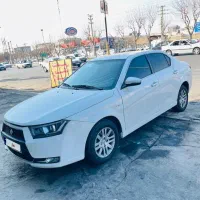 دنا پلاس فول مدل۹۷بی رنگ