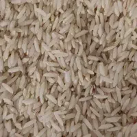 برنج برنج.محلی.محلی.دورود.شرطی