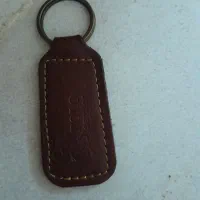 دو عدد کیف دوشی و کیف کمری و جاکلیدی|کیف، کفش، کمربند|تبریز, |دیوار