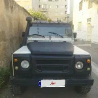 پاژن مدل 1376 موتور تازه تعمیر به شرط مکانیک|خودرو سواری و وانت|ساری, |دیوار