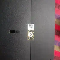 ایکس باکس وان