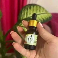 قاتل درد با روغن ضد درد