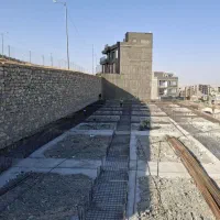 فروش-امتیاز