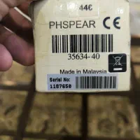 ph سنج|ابزارآلات|قم, صفاشهر|دیوار