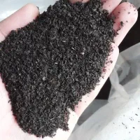 چای شاهپسند لاهیجان|عمده‌فروشی|لاهیجان, کوی آزادگان|دیوار