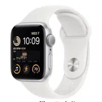 اپل واچ se 2022