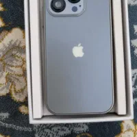 ایفون16مینی حافظه512رام8