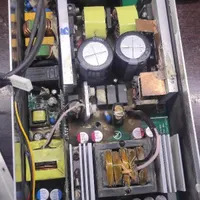 تعمیرات انواع برد های الکترونیکی و ماینینگ|خدمات رایانه‌ای و موبایل|گنبد کاووس, |دیوار