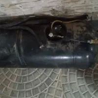 کپسول ال پی جی|قطعات یدکی و لوازم جانبی|مهدی شهر, |دیوار