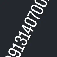 سیم کارت ۰۹۱۳۱۴۰۷۰۰۲