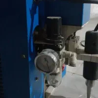 دستگاه کش زن ماسک(اولتراسونیک)