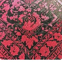 دوتخته فرش ۹ متری بهشتی تبریز و یک کناره ۳ متری|فرش|تهران, سوهانک|دیوار