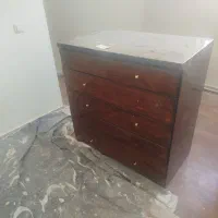 کمد|بوفه، ویترین، کنسول|کرمان, |دیوار