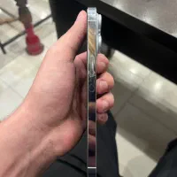 iphone 14promax|موبایل|تنکابن, |دیوار