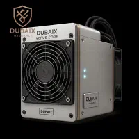 کسب درآمد دلاری و درهم