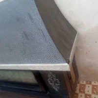 بخاری طرح شومینه