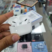 ارپاد مارک ویسمی T15|لوازم جانبی موبایل و تبلت|زاهدان, |دیوار