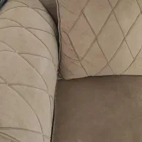 مبل نسکافه ای شرکتی