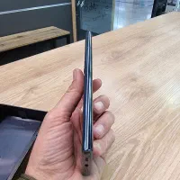 گوشس سامسونگ s22 ultra|موبایل|تهران, جردن|دیوار
