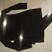 ست ورزشی  زنونه مارک