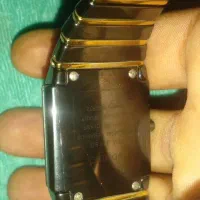 ساعت اصلئ|ساعت|میرجاوه, |دیوار