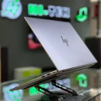 غول رندرینگ hp Zbook 16 G11 Power