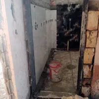 کاشی و سرامیک کاری