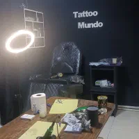 آموزش تخصصی تتوبدن