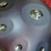 هنگ درام