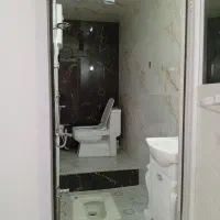 منزل ومغازه 112 متر زیربنا باموقعیت عالی|فروش مغازه و غرفه|اصفهان, پوریای ولی|دیوار