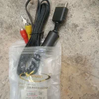 کابل شبکه و اتصالات کامپیوتر|قطعات و لوازم جانبی رایانه|قم, شهر قائم|دیوار