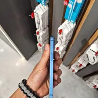 اپل iPhone 13 با حافظهٔ ۲۵۶ گیگابایت|موبایل|رشت, چله خانه|دیوار