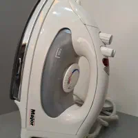 اتو|اتو و لوازم اتو|سنندج, |دیوار