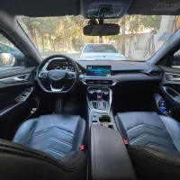 ریسپکت مشکی|خودرو سواری و وانت|کرج, فاز ۲ مهرشهر|دیوار